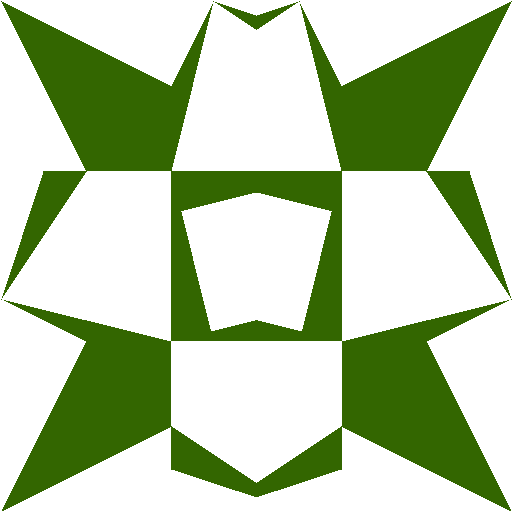 coffee-machine4263/budget-espresso-machine2017