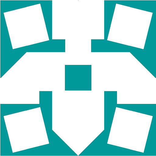 orangery-home-improvement0934/3998704