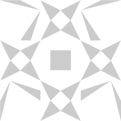 bedside-cot-for-nursing6166/bedside-cot-for-co-sleeping1997