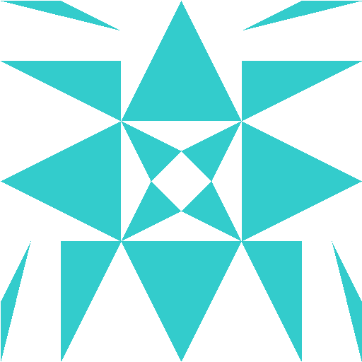 metal-frame-bunk-beds-for-adults3889/4215double-bed-bunk-beds-for-adults