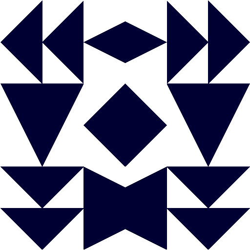 aluminium-windows9027/top-window-installers4692