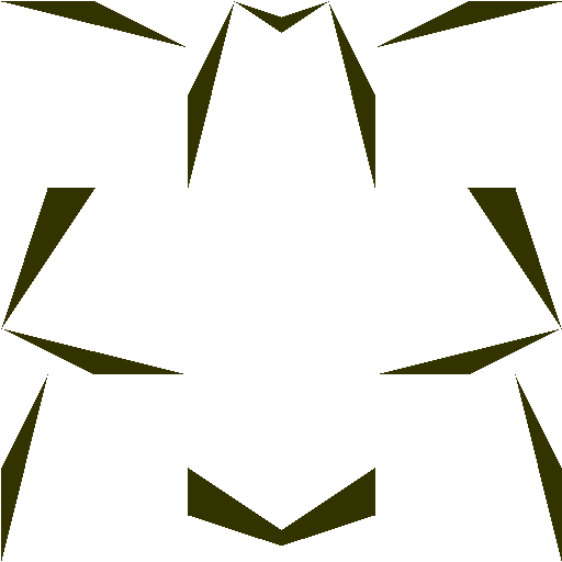 back-door-installation-rates4969/2483782