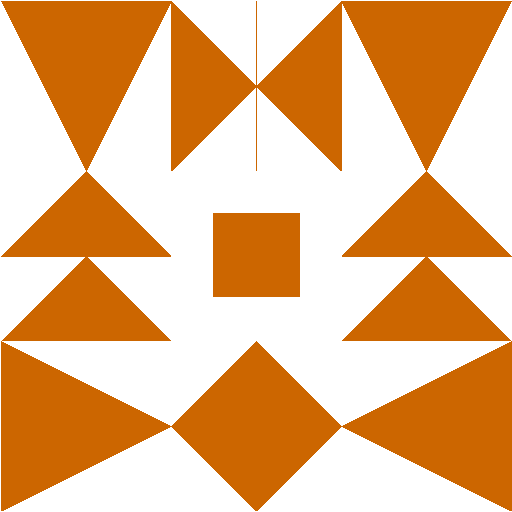 compact-treadmill-with-incline9473/4281047