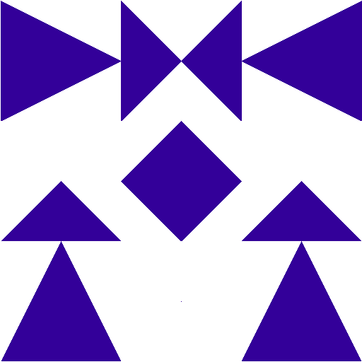 porch-installers-near-me0906/9736muhammad-ali.com.az