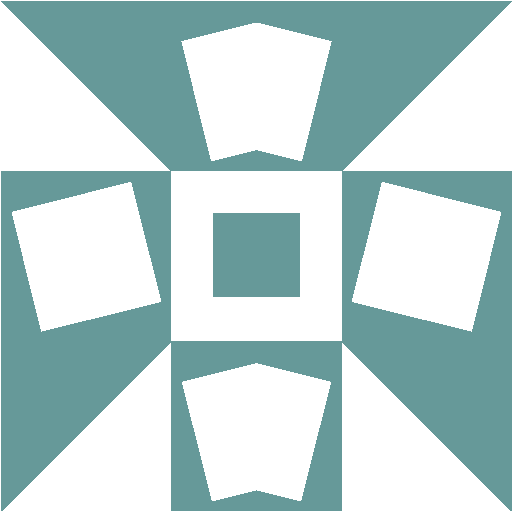 porch-repair6491/build-a-porch5744