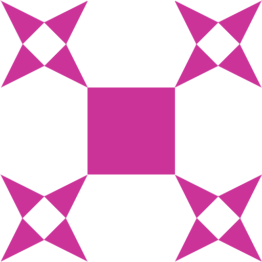 tasimo-coffee-machine0671/3965663