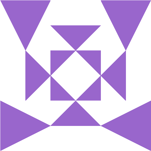 delonghi-coffee6383/delonghi-machine2008