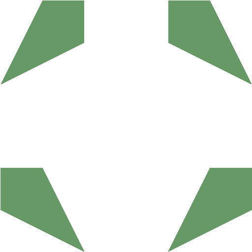 patio-door-repairs-near-me3721/patio-door-seal-repair2018