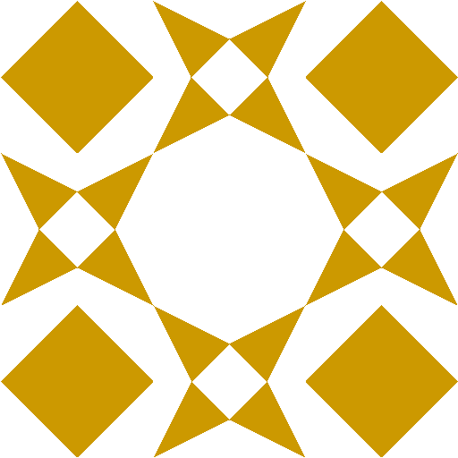 origineel-belgisch-rijbewijs-kopen6936/7202710