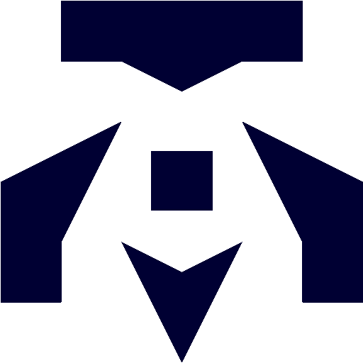 residential-window-replacement1259/8912med-koll-vahdat.tj