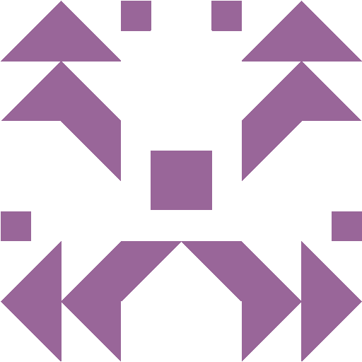 automatic-hoover-robot4130/cooper2019