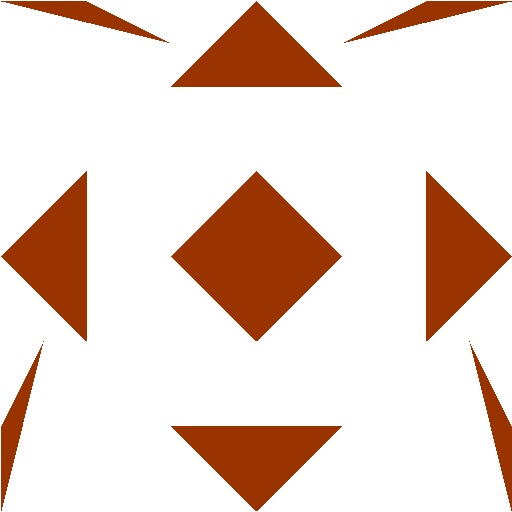 mini-countryman-key0406/mini-key-replacement-cost2004