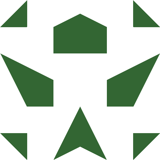 skoda-fabia-key-replacement3405/8415skoda-key-replacement