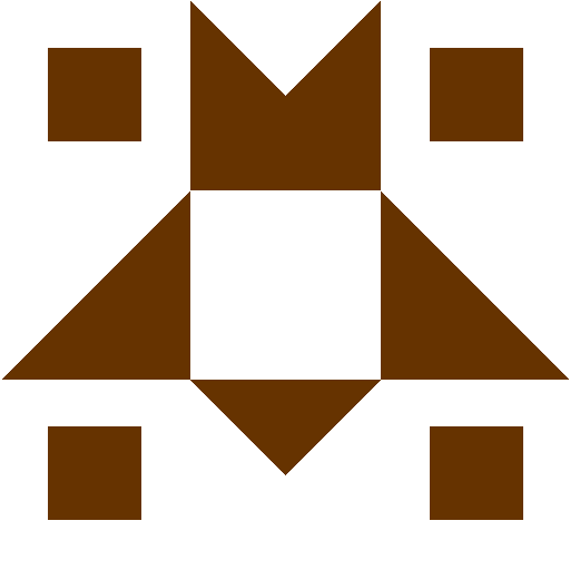 range-rover-key-repair-near-me4941/3359141