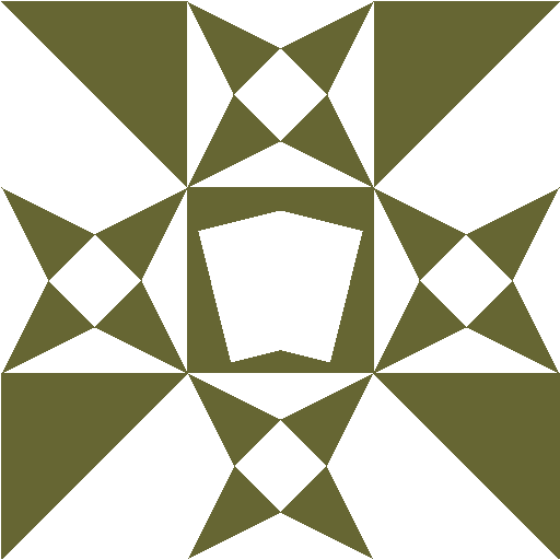 emergency-patio-door-repairs9328/oren-expo.ru8153