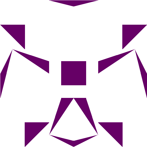 sliding-glass-door-installers8701/7783quality-patio-doors