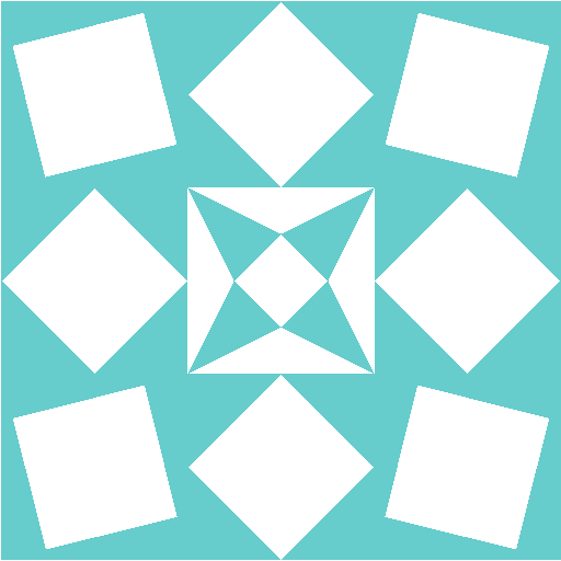 buy-wooden-pallets0093/jacquie2022