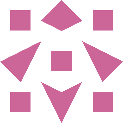 reputable-conservatory-installer2447/bespoke-conservatory-design9339