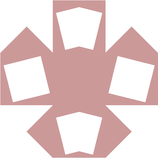 house-lock-specialist4807/house-rekey-service2021