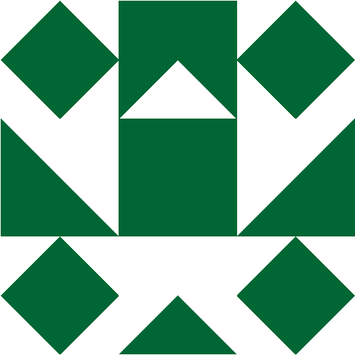 skoda-octavia-replacement-key-cost5048/9972524