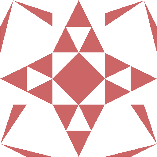 window-pane-repair0421/oren-expo.ru9941