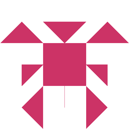 drinks-machine-tassimo0935/bbs.airav.cc2011