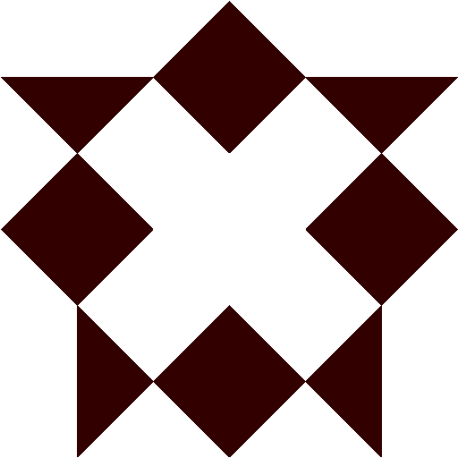 local-sash-window-specialists1220/dominga2019