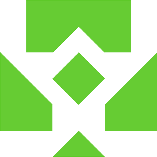 best-folding-treadmills-uk5864/jovita2009