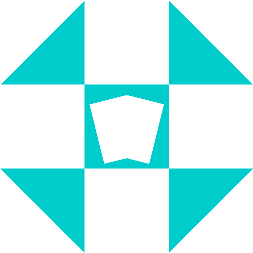 french-doors-installation6715/marc2001