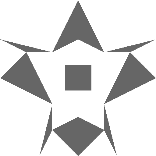 fordreplacementkey5628/replacement-ford-car-key2011