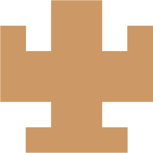 door-installers-in-my-area4775/kelvin2004