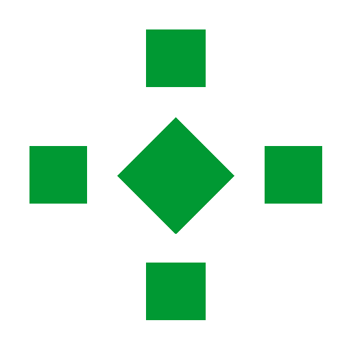 upvc-door-water-leak-repair0848/5659upvc-french-door-repair