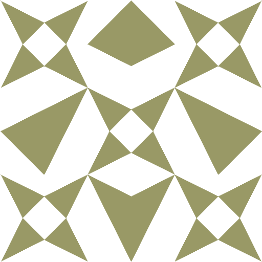 upvc-panel-experts2471/door-panel-installation-services2016