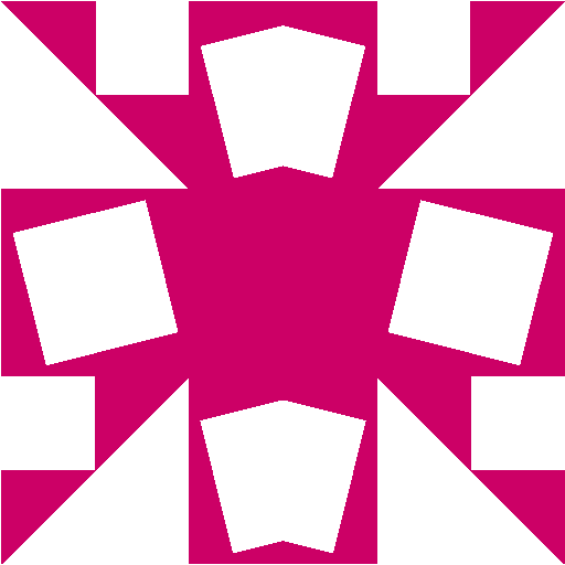 professional-bay-window-installers3788/find-bay-window-installers2022