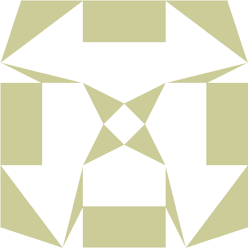 victorian-greenhouse-installers4797/deloris1981