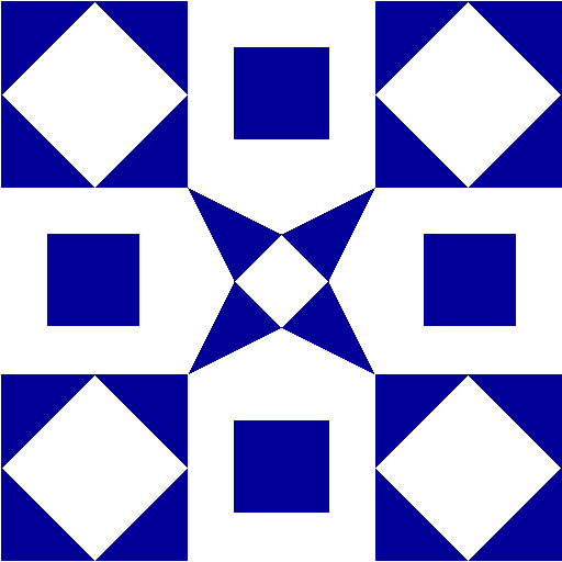 sliding-glass-patio-door-repairs8664/jonah2019