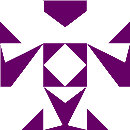 electric-folding-scooters9436/folding-mobility-scooters-with-basket2000