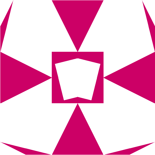 audi-car-key-replacement-cost7367/9844gitlab.projcont.red-m.net