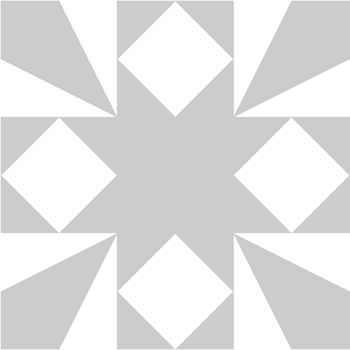 replace-honda-civic-key0557/1386214