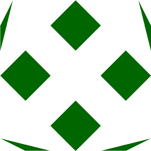 driving-instructors-scunthorpe6194/kami2000