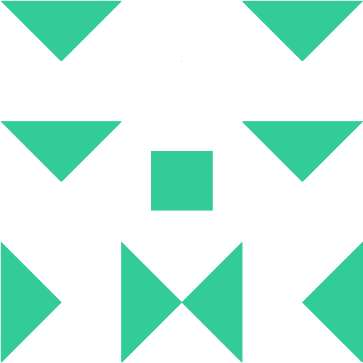 foggy-window-repair1839/condensation-on-windows4914