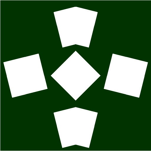 seat-altea-xl-key-programming0947/7620seat-arosa-key-replacement