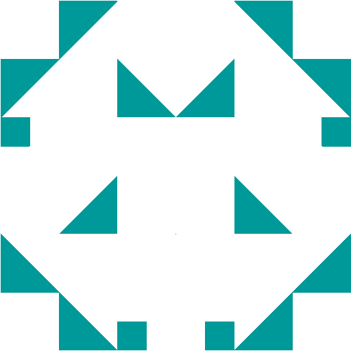 skoda-rapid-key-replacement9725/3288586