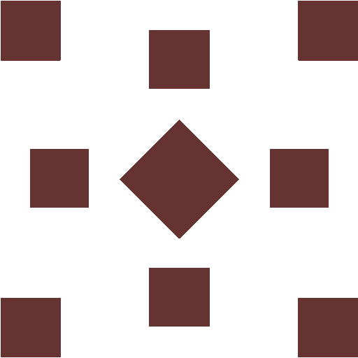 car-key-replacement-hertfordshire1448/candra1996