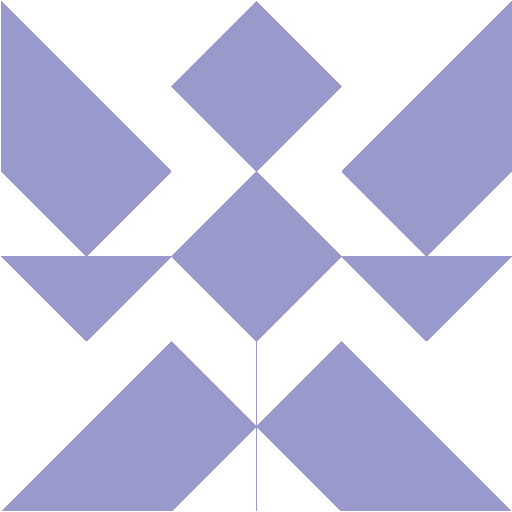 window-crack-repair3671/luella1999