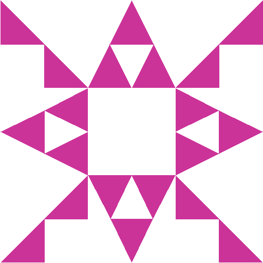 best-house-locksmith2354/alonzo1983