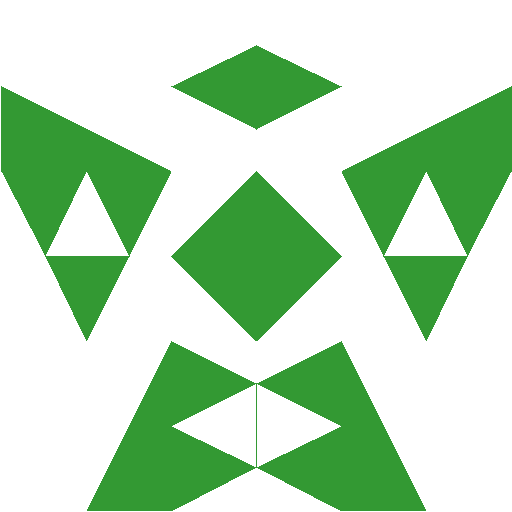 scooters-for-sale-near-me6877/buying-a-mobility-scooter1983