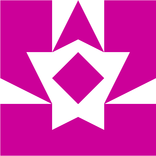 ignition-lock2595/ignition-replacement8437