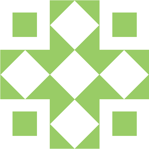 residential-french-door-installer0277/kelli2001