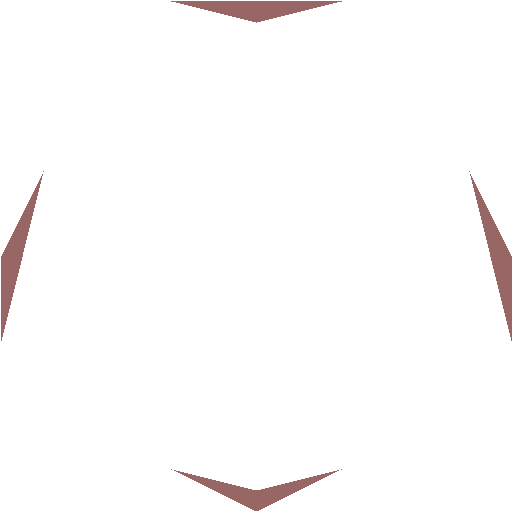 mental-health-assessment-private7508/www.abbieworlow.top9656